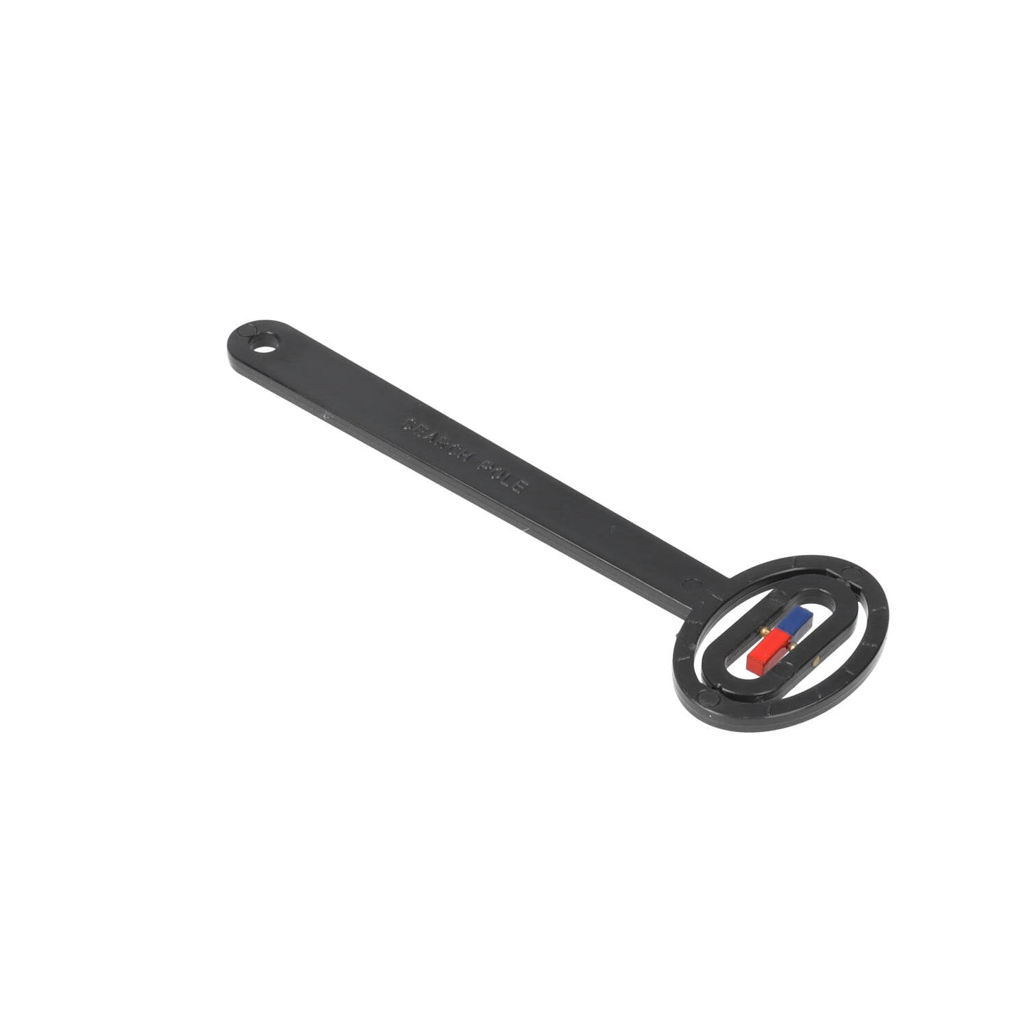 Magneetpool Tester Noord- en Zuidpool - Magnetenspecialist Import & Export B.V.