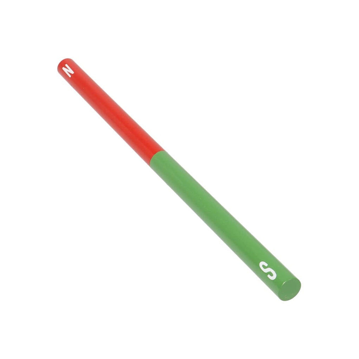 Alnico-Stabmagnet Ø10 x 200 mm