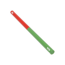 Alnico-Stabmagnet Ø10 x 200 mm