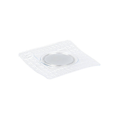 Einnähmagnet 18 x 2 mm - N35
