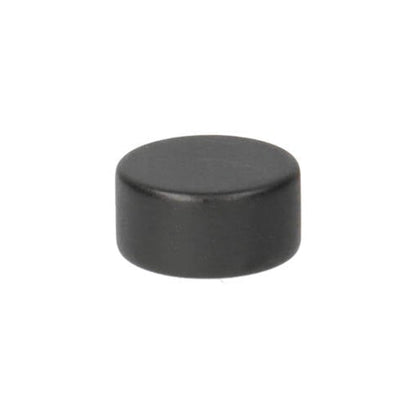 Neodym Scheibenmagnet Ø10 x 5 mm N42 Epoxy