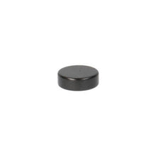 Neodym-Scheibenmagnet Ø6 x 2 mm N48 Epoxy