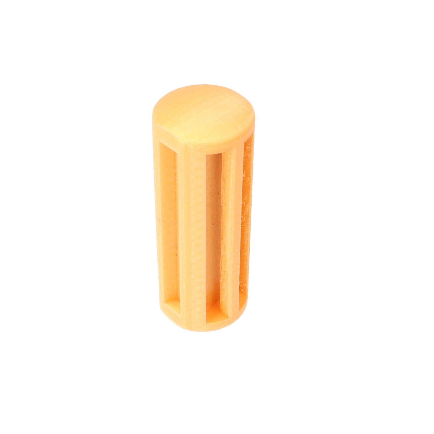 Maagmagneet met extra krachtige neodymium magneet voor bescherming maag koe. - Magnetenspecialist Import & Export B.V.