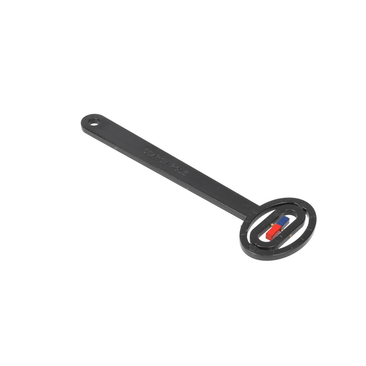 Magneetpool Tester Noord- en Zuidpool - Magnetenspecialist Import & Export B.V.